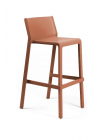 Барный стул Nardi Trill Stool