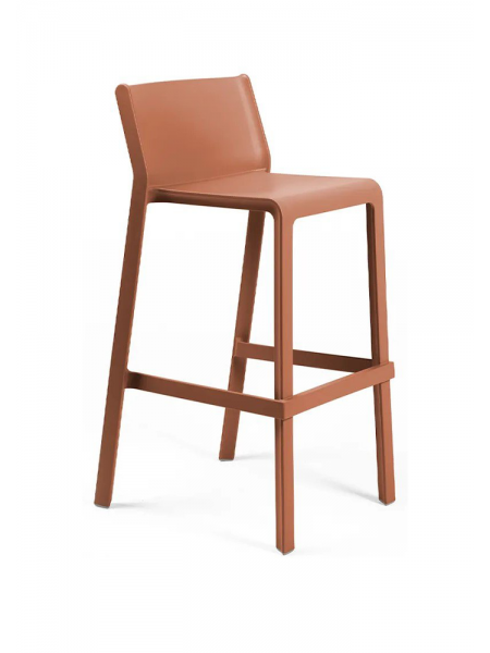 Барный стул Nardi Trill Stool