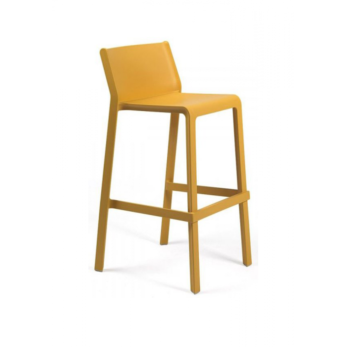 Барный стул Nardi Trill Stool